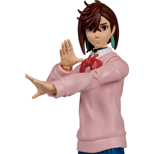 Figúrka McFarlane Dandadan - Momo 18 cm - Figúrky - Obrázok d_e619e39db4bb4970bdddc7852b0b3a43