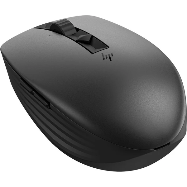 HP 710 Rechargeable bezdrôtová myš čierna - Myši - Obrázok d_e61ad0a1a40644e59018974cd978c6a7