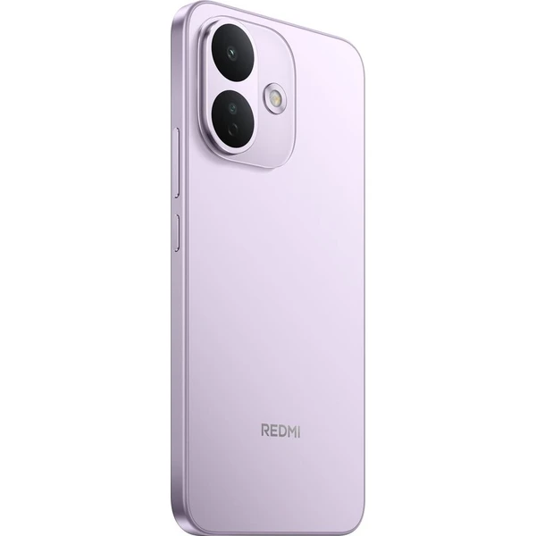 Xiaomi Redmi Note 17 Pro 5G 8GB/512GB Fialová - Mobilné telefóny - Obrázok d_e61d24f5cbdc4330b941b6ccdf604097
