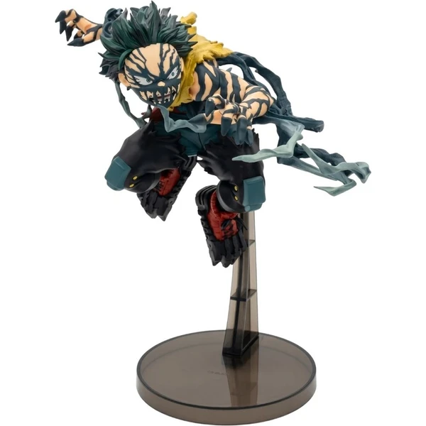 My Hero Academia nieskutoční hrdinovia-dx-izuku midoriya(tba) - Figúrky - Obrázok d_e627fa0e6d0b46a686625d0d87e1f530