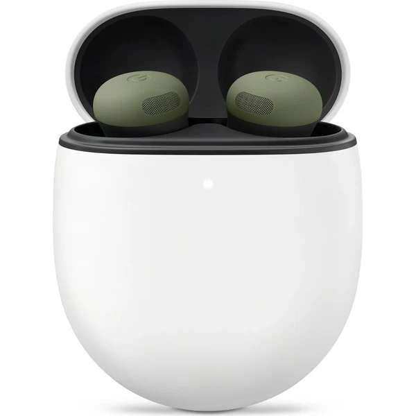 Google Pixel Buds Pro 2 bezdrôtové slúchadlá zelené - Slúchadlá - Obrázok d_e631174fce784fc48a02bff7457b6176
