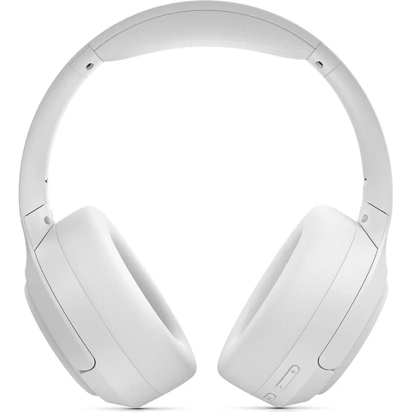 Niceboy Stellar 2 White - Slúchadlá - Obrázok d_e63182d53f934407b0cb77835ffeb30b