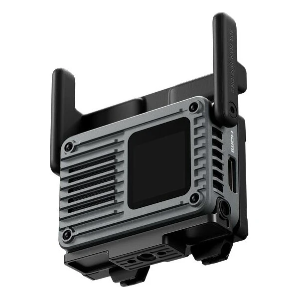DJI SDR Transmission 2 - Ovládače - Obrázok d_e63306107b0246bcac91ab3ffad616ea