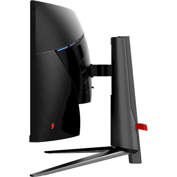 MSI MAG 345CQRF E20 herný monitor 34" - Monitory - Obrázok d_e63a58294b4a4c51bb4cc4926528cc43