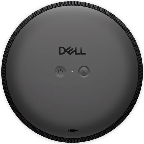 DELL Pro Plus SL525 bezdrátový Speakerphone černý - Reproduktory - Obrázok d_e63a59a7445b4cbe8e152a9d3819b52d