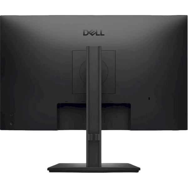 Dell Pro E2426HB monitor 23,8" - Monitory - Obrázok d_e63fb17e1ead40fcb775491bef2131d2