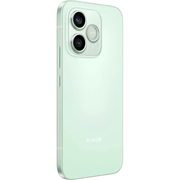 HONOR 600 Lite 8GB/256GB zelený - Mobilné telefóny - Obrázok d_e6409f1ef1284e3faab7848790bb1bc2