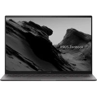 ASUS Zenbook S 14 (UX5406AA-OLED234XZ) sivý - Notebooky