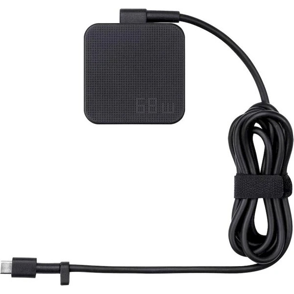 ASUS 68W USB-C Adaptér - Sieťové karty - Obrázok d_e65ffeeb59f143639d860cef614175b1