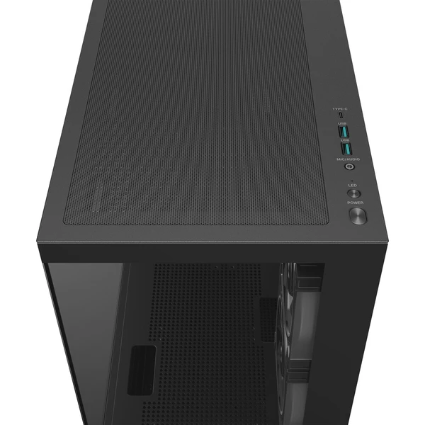 DEEPCOOL CG380 3F čierna - Počítačové skrine - Obrázok d_e660f5042e0c4ffea872ef1c9cc09b1d