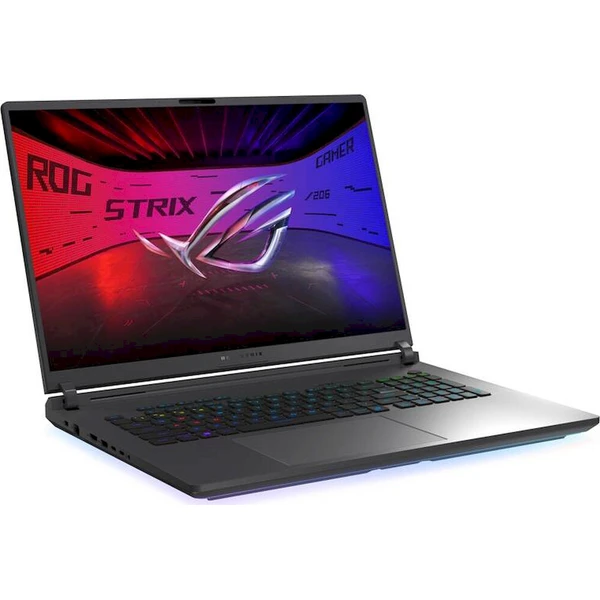 ASUS ROG Strix G18 (G815LP-TT153WZ) RTX 5070 sivý - Notebooky - Obrázok d_e6632b1a51864f808371c840432f86ad