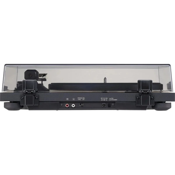 Teac TN-280BT-A3 Gramofón čierny - Gramofóny - Obrázok d_e667c840e2224ec384d23cef15ce613e