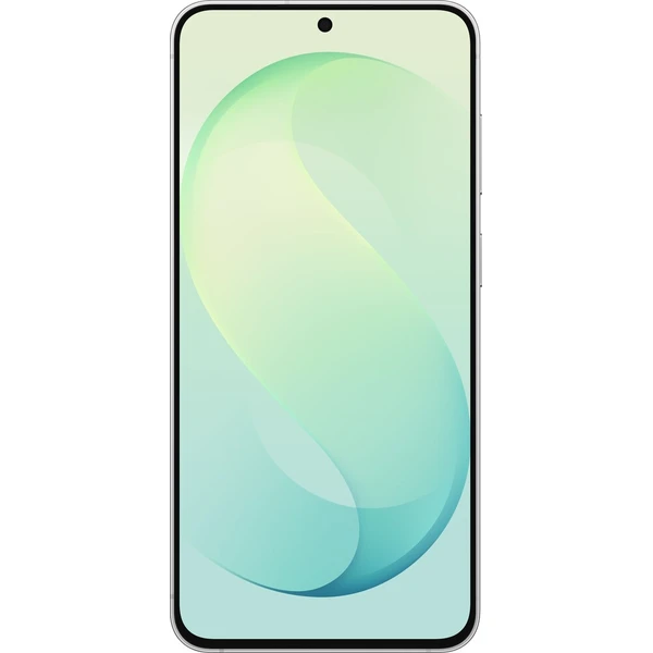 Samsung S741 Galaxy S26 FE 8+256GB Pistachio - Mobilné telefóny - Obrázok d_e676429fc9ee434aa91456d3870163e0