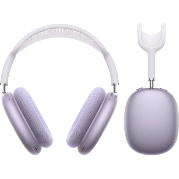 Apple AirPods Max 2 (2026) bezdrôtové slúchadlá fialová - Slúchadlá - Obrázok d_e676cf549f5b476391eeb1f9507354a9