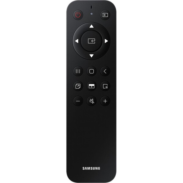 Samsung LH86WAFWLGCXEN veľkoformátový displej 86" - Veľkoformátové displeje - Obrázok d_e67c74405ad14abbbf5181112bb441fe