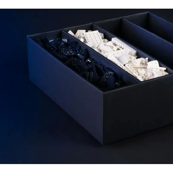 Box na uloženie kariet SL / b / 1x - Albumy na karty - Obrázok d_e682d491300b4659a17038e4fb75832f
