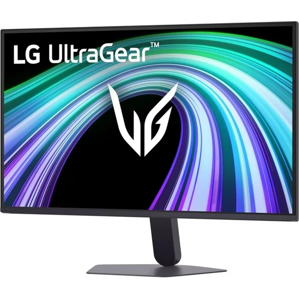 LG UltraGear 27G523B-B herný monitor 27" - Monitory - Obrázok d_e688d94674994bdd9b3399ef0e599688