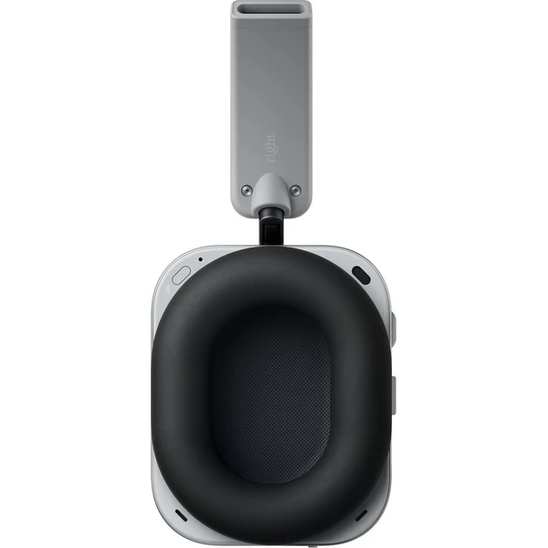 Nothing Headphone (1) Pro náhlavné slúchadlá biele - Slúchadlá - Obrázok d_e68b9c1a447741828b1b3fe35d03538a