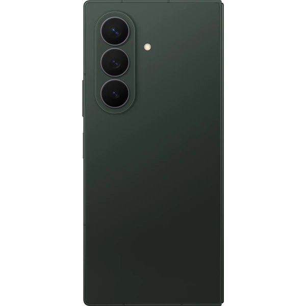 Samsung Galaxy Z Fold8 Ultra 12GB/256GB Green Shadow (Kategória A) - Mobilné telefóny - Obrázok d_e68d14cfd3a5430980ecea60b31dff24
