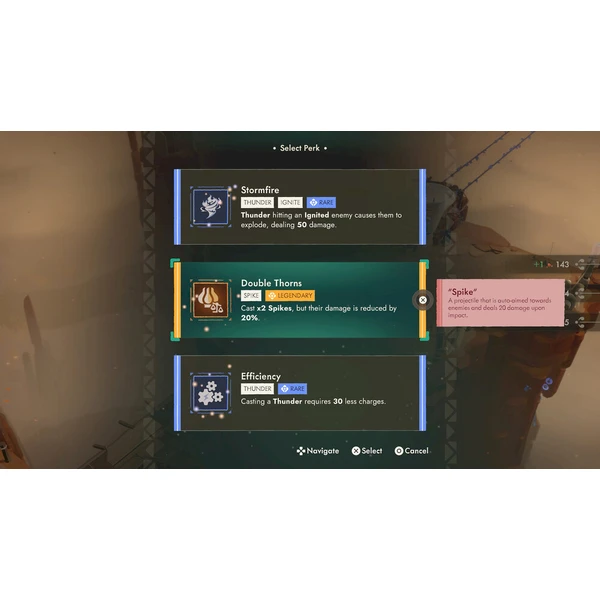 Moonlighter 2: The Endless Vault (PC) - Hry na PC - Obrázok d_e68f73051c2441e8a6f945aee398ce56
