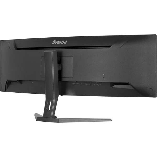 iiyama ProLite XCB4594DQSU-B1 monitor 45" - Monitory - Obrázok d_e69073f50faa4be9a2e163107f2875d3