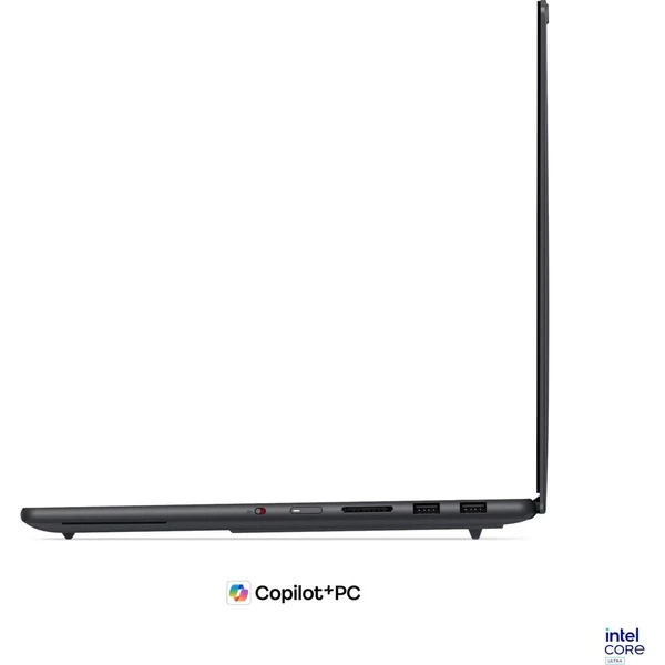Lenovo Yoga Pro 9 16IPH11 (83SF001ACK) sivý - Notebooky - Obrázok d_e69098c827764dd89503748849625cb4