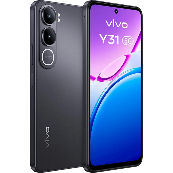 Vivo Y31 5G 6/256GB čierny - Mobilné telefóny - Obrázok d_e69a00876cf341dcae1cb328c2b78443