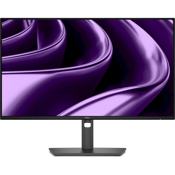 Dell Pro P2426HE monitor 23,8" - Monitory - Hlavný obrázok