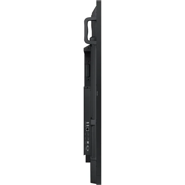 Samsung LH86WAFWLGCXEN veľkoformátový displej 86" - Veľkoformátové displeje - Obrázok d_e69e27855f5b4a98802727794ec6df8b
