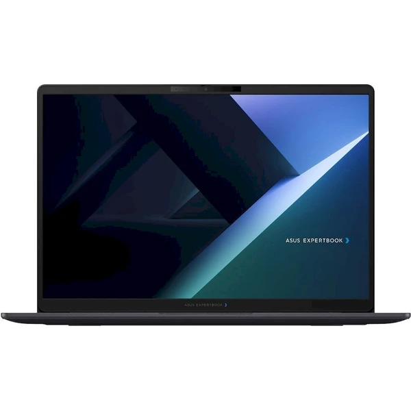 ASUS ExpertBook BM3 (BM3606CHA-MBR7161X) sivý - Notebooky - Obrázok d_e69e3bb9e7d444258b63f5835e720914
