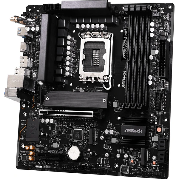 ASRock B860M Pro-A WiFi - Základné dosky - Obrázok d_e6a21af513b845c6a9dd0aa2b1fab854