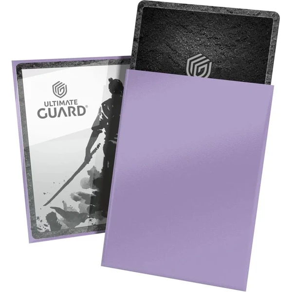 Obaly na karty Ultimate Guard Katana Sleeves Summer Cloud - 100 ks - Obaly na karty - Obrázok d_e6a4ab5052304deca11d84c94220c740