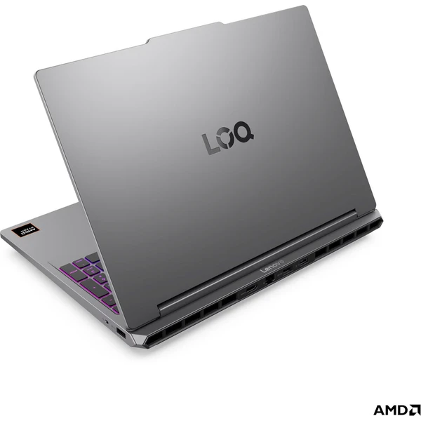 Lenovo LOQ 15AHP11 (83TN00B8CK) RTX 5050 šedý - Notebooky - Obrázok d_e6a79d7e8d8c4bbb971d31422d587620