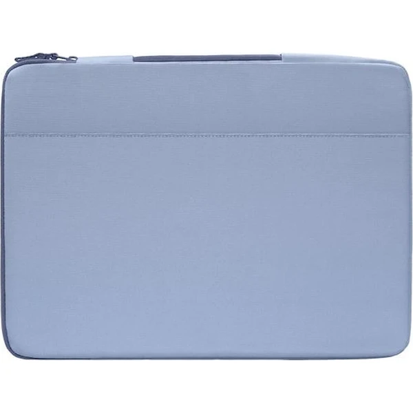 HP Protective 13-14" obal modrý - Puzdra - Obrázok d_e6aab9c8e3cf4ee296370321e994a9b0