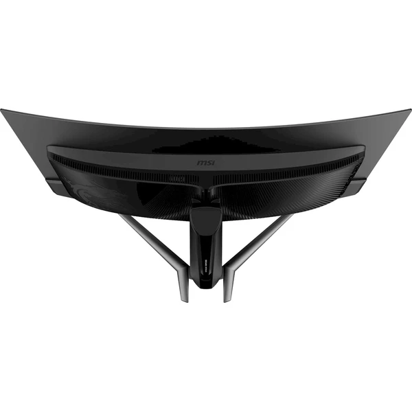 MSI MAG 341CQP QD-OLED herní monitor 34" - Monitory - Obrázok d_e6ab38bac0f748f6b2ab1f9d8afec76e