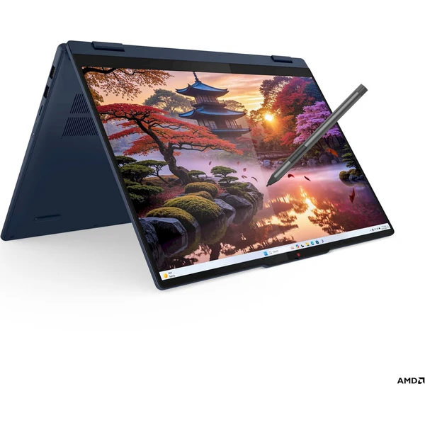 Lenovo IdeaPad 5 2v1 16AKP10 (83KU003XCK) modrý - Notebooky - Obrázok d_e6b753bc68884958a341d9ae88edea2d