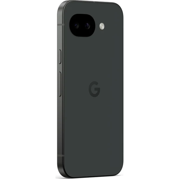 Google Pixel 10a 8GB/256GB Obsidian - Mobilné telefóny - Obrázok d_e6b818377b3a498bac79ac192acf9989