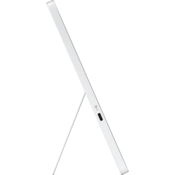 HP séria 5 Pro (B88JWAA#ABB) monitor 14" - Monitory - Obrázok d_e6b8feba4caa4ad9a5c3bf5051427f6d