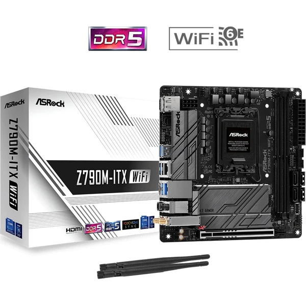 ASRock Z790M-ITX WIFI - Základné dosky - Obrázok d_e6ba586ff791400a91ff360cfd723832