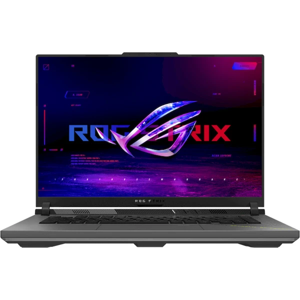 ASUS ROG Strix G16 (G614PM-TS274WZ) RTX 5060 sivý - Notebooky - Obrázok d_e6ba62524ef14febb10292a08e946cd9
