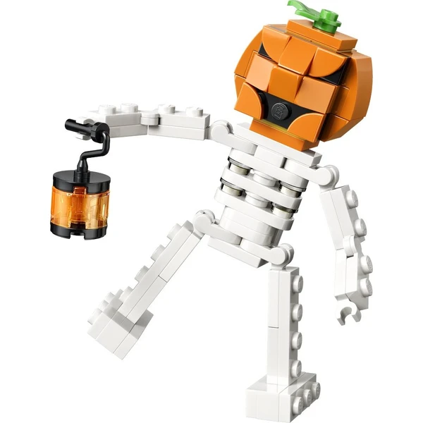 LEGO Creator 3v1 30717 Zábavná halloweenská kostra - LEGO - Obrázok d_e6bd423b73c649f5a140c69a82185c2e