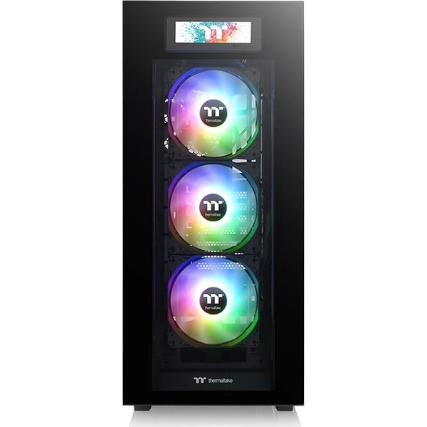 Thermaltake Divider 550 TG Ultra čierna - Počítačové skrine - Obrázok d_e6bfab0576db48a7aa0edf70b75d8d28