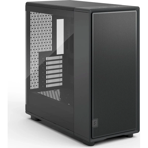 Fractal Design Epoch XL Black TG Light tint - Počítačové skrine - Obrázok d_e6c539cb37444a60b0f77b3e3c6942c4