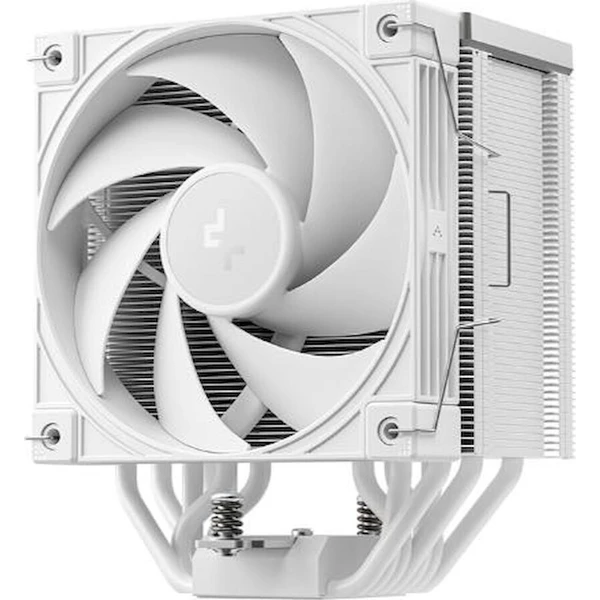DEEPCOOL AK700 G2 DIGITAL WH biely - Chladiče - Obrázok d_e6c8aa9906514ffc83fbd9f7385a029b