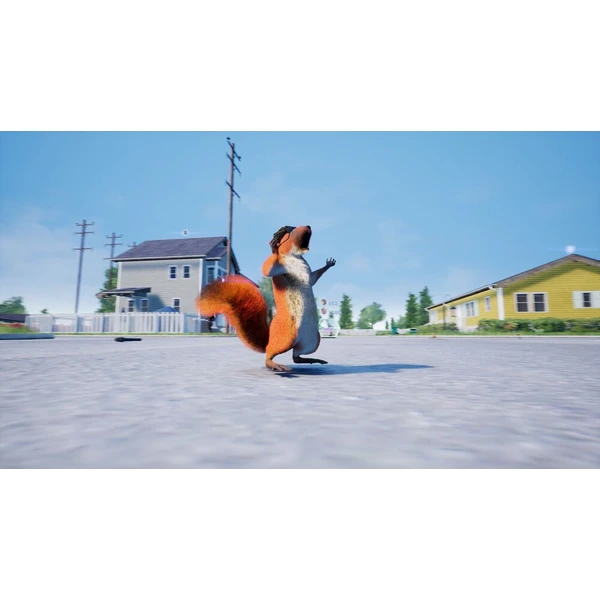 Squirrel with a Gun (Switch 2) - Hry na Nintendo Switch 2 - Obrázok d_e6d2fb0db6614c7b8f5352b3a6e56a0d
