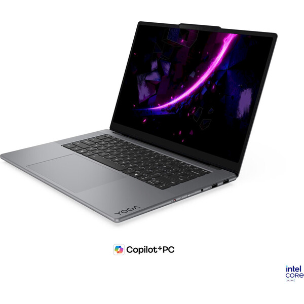 Lenovo Yoga Pro 7 15IPH11 (83SN0024CK) RTX 5050 sivý - 3 roky Premium Care po registrácii - Notebooky - Obrázok d_e6d8e5a1ce2242dd9b613e13f06049de