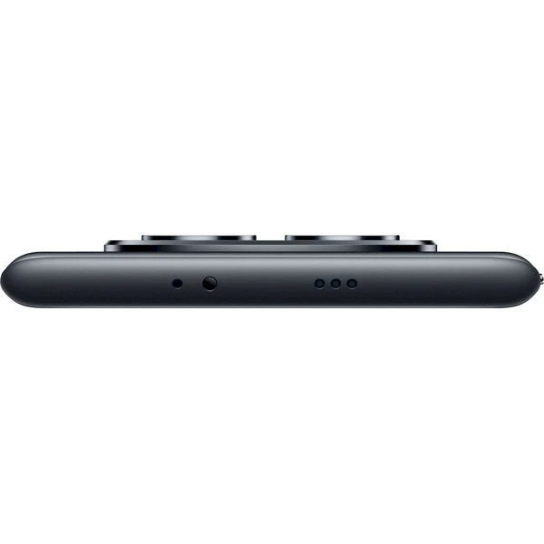 Xiaomi Redmi Note 15 8GB/256GB čierny - Mobilné telefóny - Obrázok d_e6ddd235b8f34dffabd032a119284511