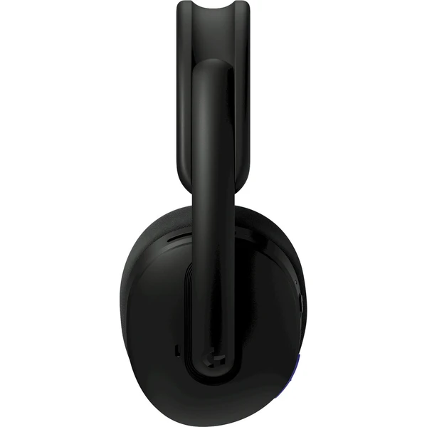 Logitech G325 LIGHTSPEED bezdrôtové herné slúchadlá čierne - Slúchadlá - Obrázok d_e6e44673862d46c7a42e8bacd4be5412