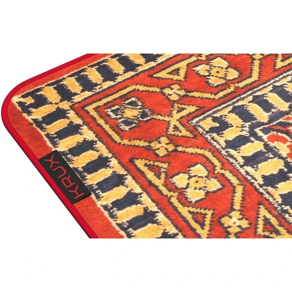 Krux Space Carpet XXL podložka pod myš - Podložky - Obrázok d_e6e89cc88c6240c1a7de39d371b376ef
