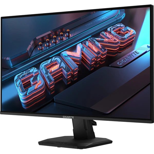 GIGABYTE GS25F2 herný monitor 24,5" - Monitory - Obrázok d_e6f301a4298746ff90505511a5ac4720